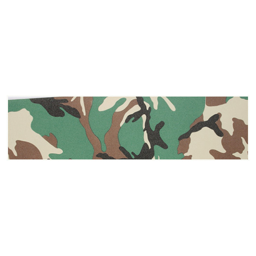 GRIP TAPE-CAMO